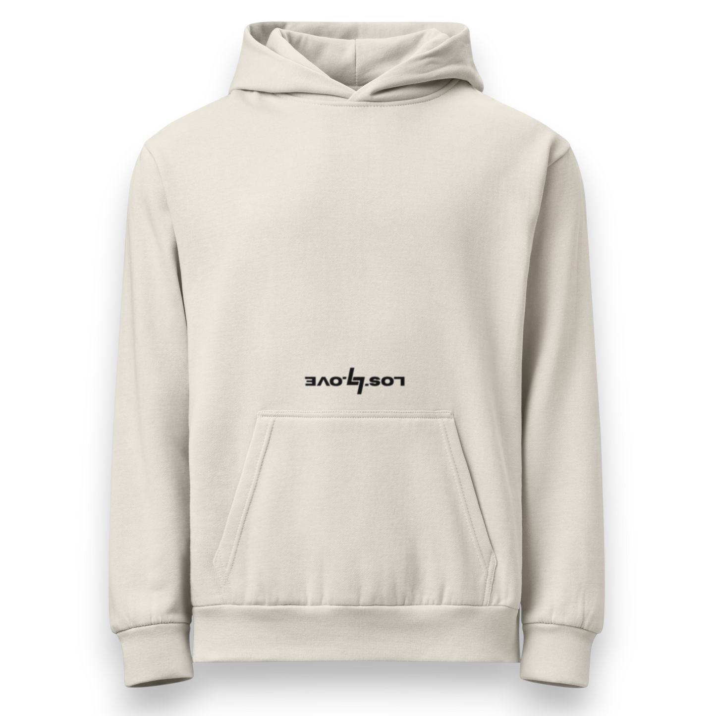 Billboard - Hoodie