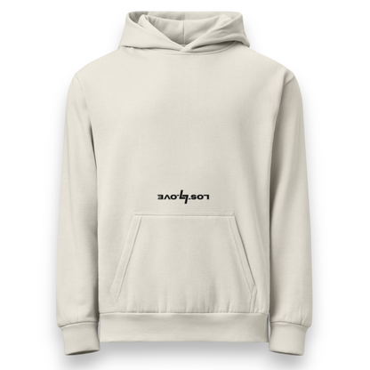 Billboard - Hoodie