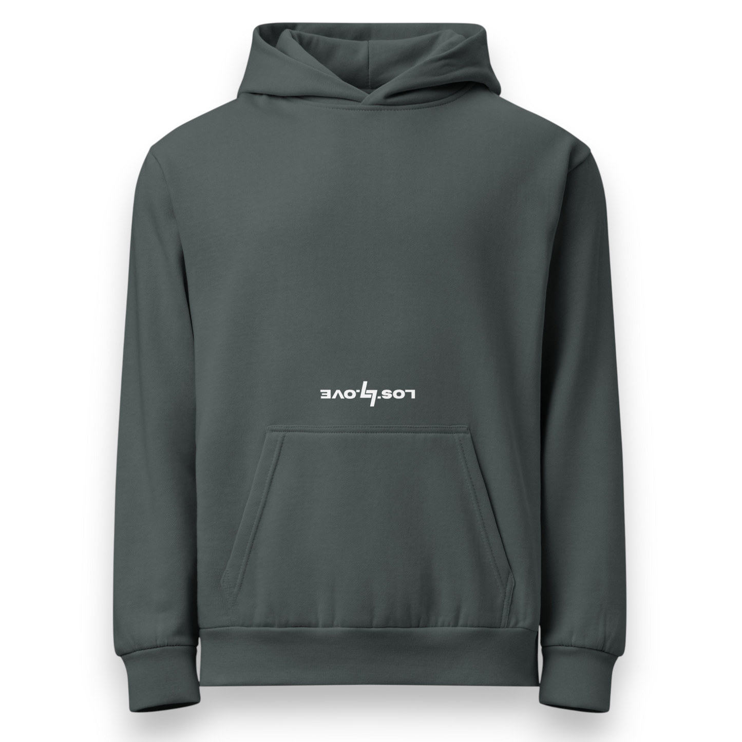 Billboard - Hoodie