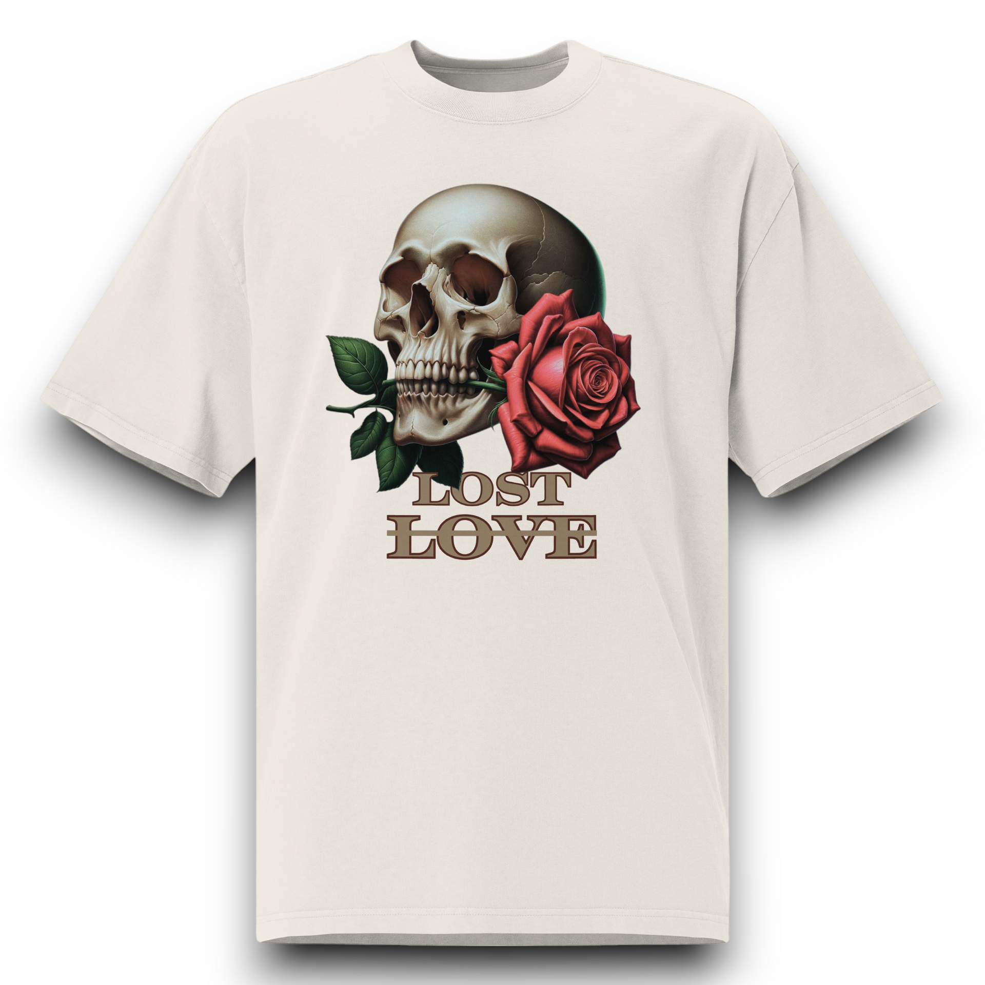 DOOM ROOM TシャツLサイズ/sloppydim /bloomvase - メルカリ