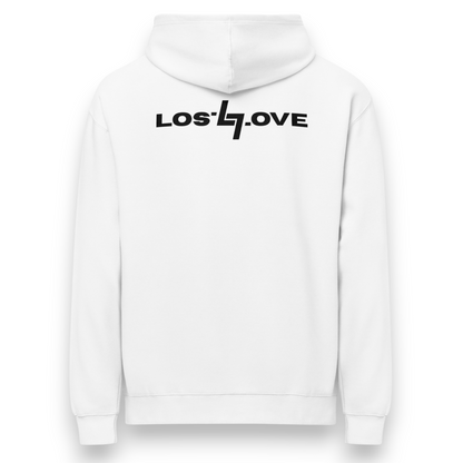 Lost Love Icon - Hoodie