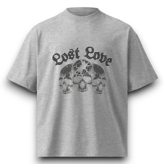 Sorrow - Oversized Shirt