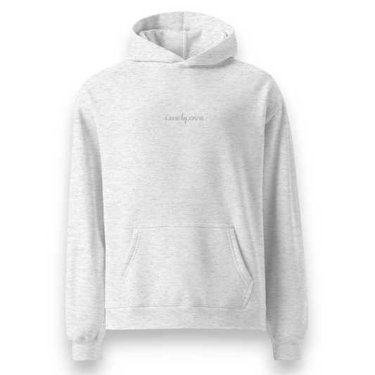Statement - Hoodie