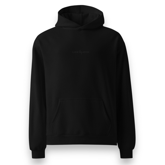 Statement - Hoodie