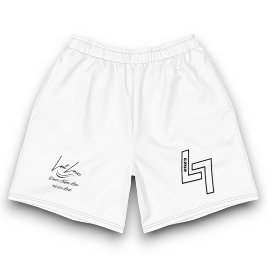 Varsity - Shorts