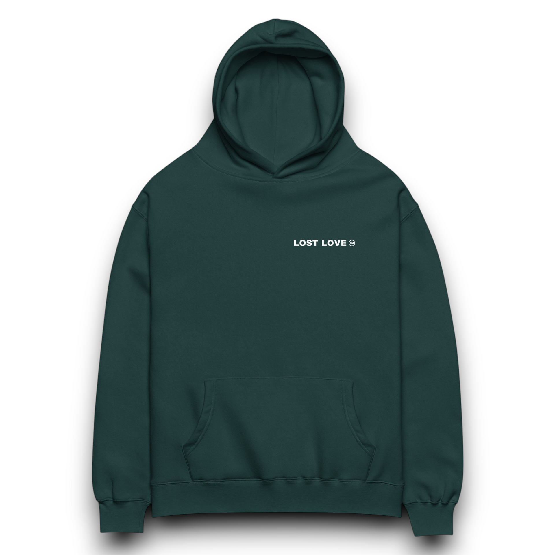 unisex-oversized-hoodie-pine-